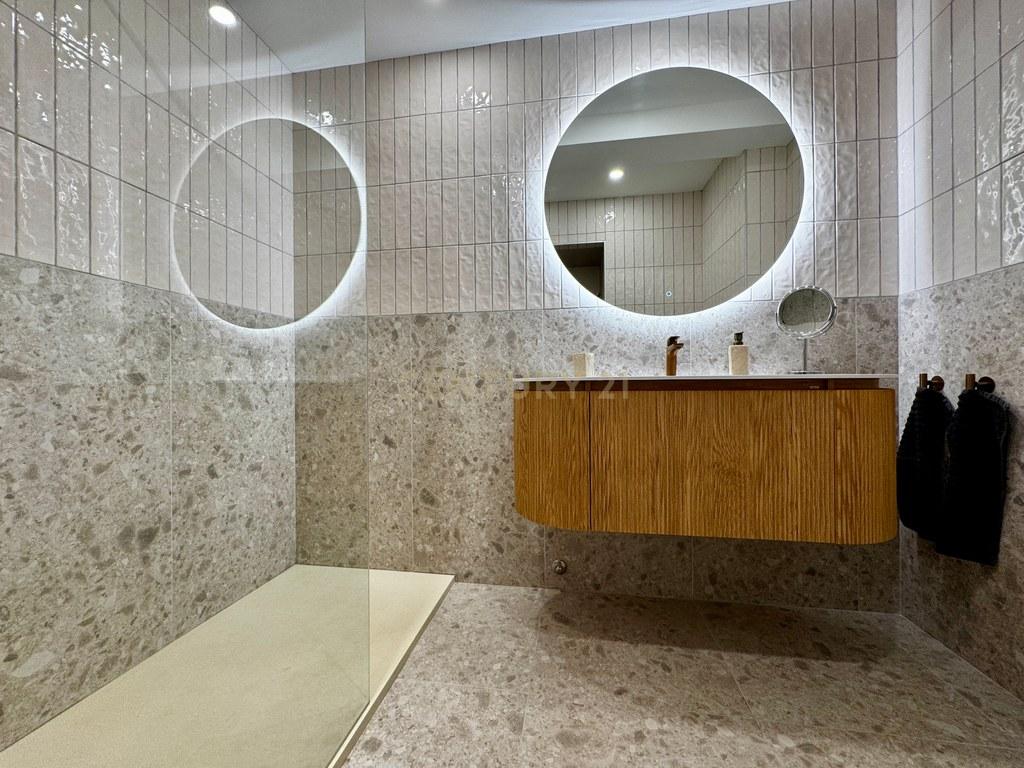 Apartamento T3 em Mindelo — imagem 16