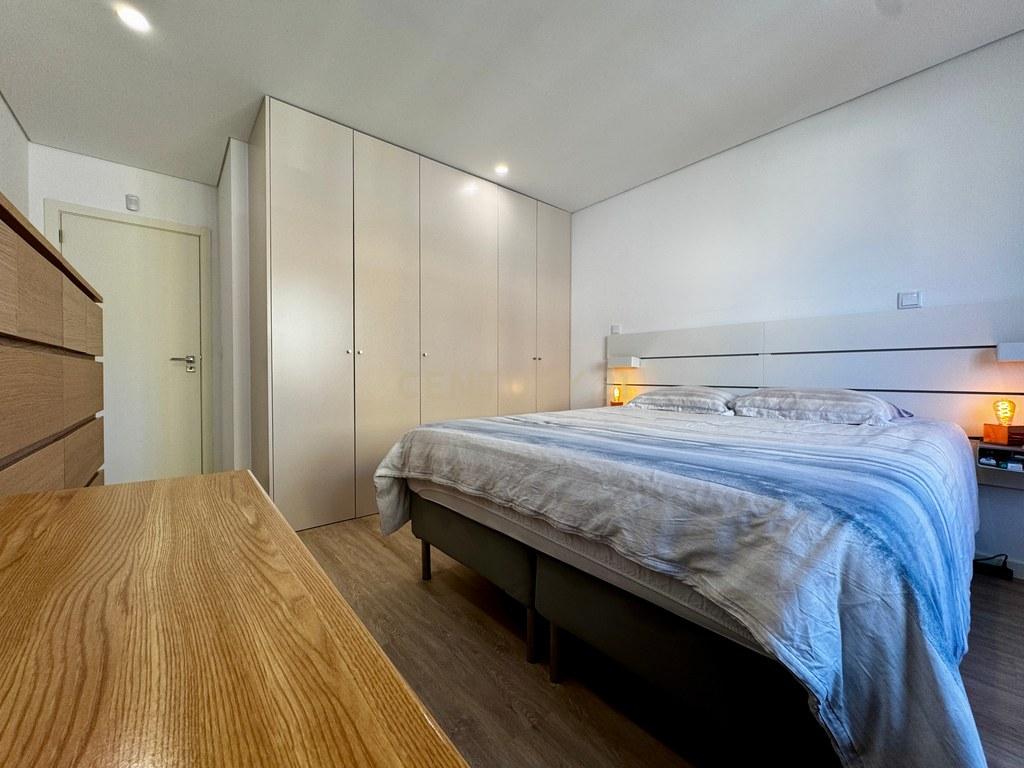 Apartamento T3 em Mindelo — imagem 17