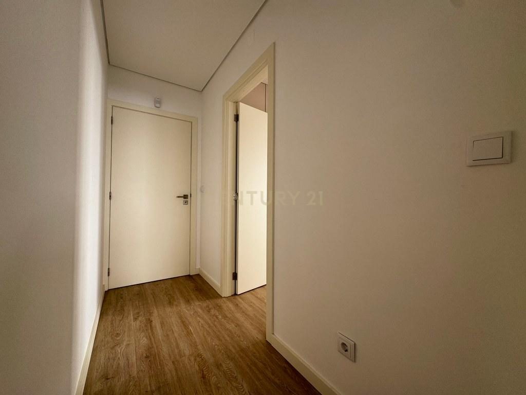 Apartamento T3 em Mindelo — imagem 18