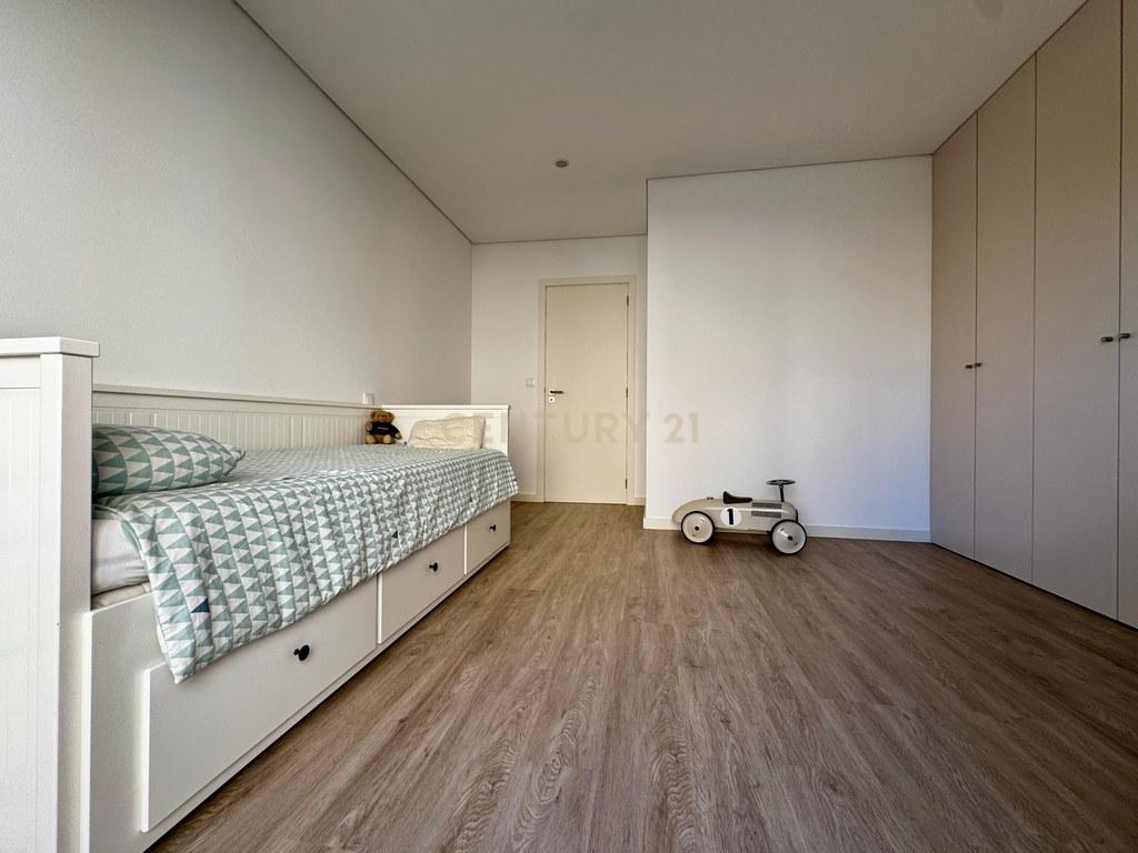 Apartamento T3 em Mindelo — imagem 19