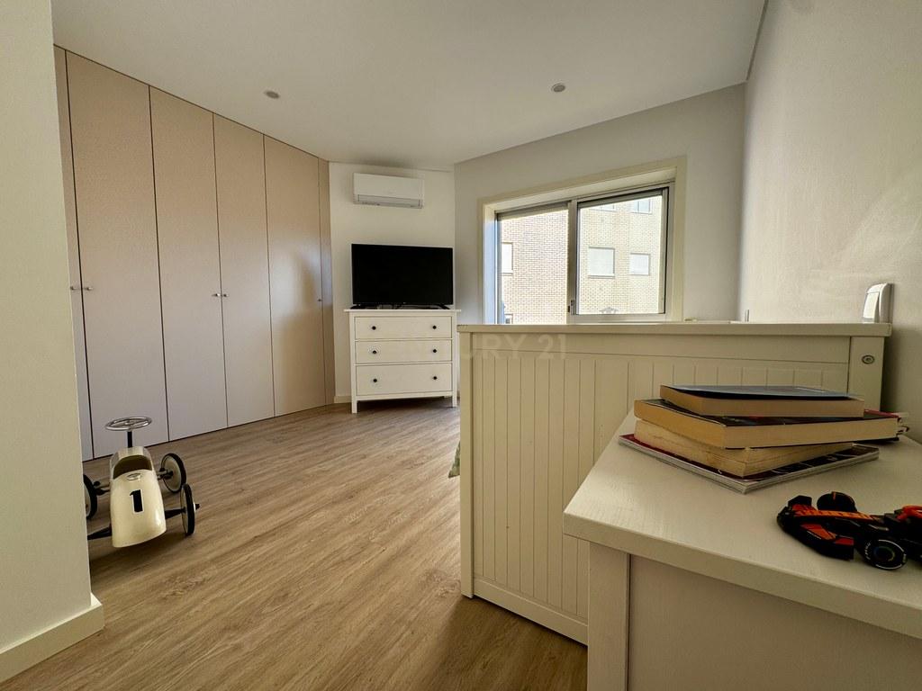 Apartamento T3 em Mindelo — imagem 20