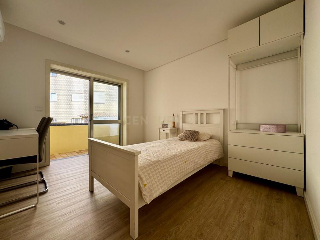 Apartamento T3 em Mindelo — imagem 21