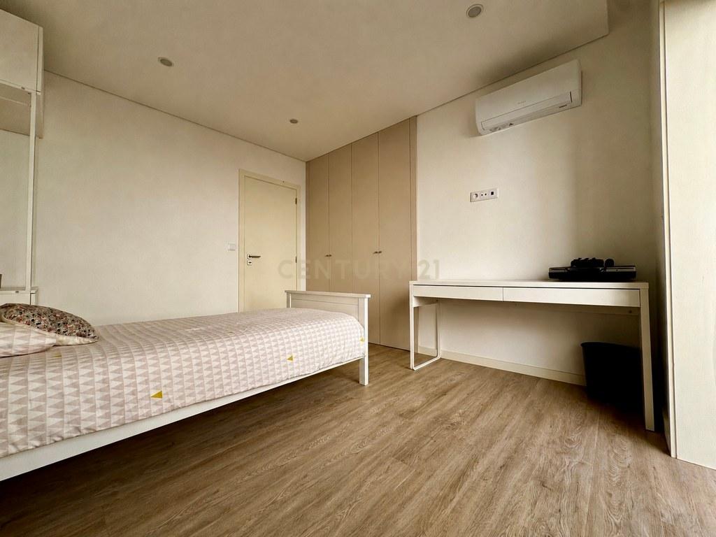Apartamento T3 em Mindelo — imagem 22