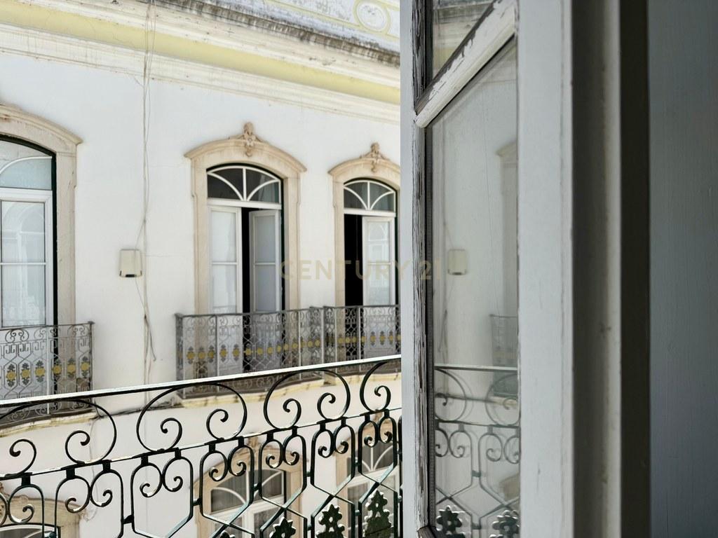 Apartamento T3 em Olhão — imagem 01