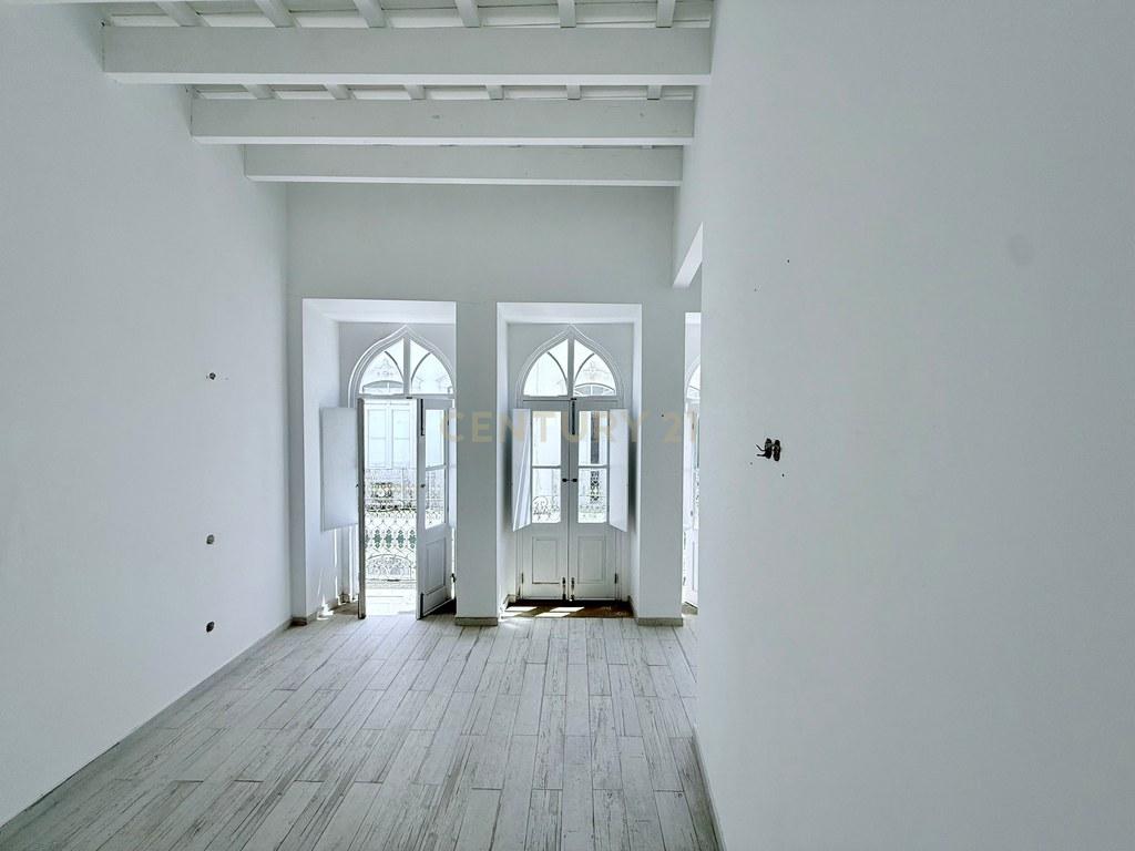 Apartamento T3 em Olhão — imagem 02