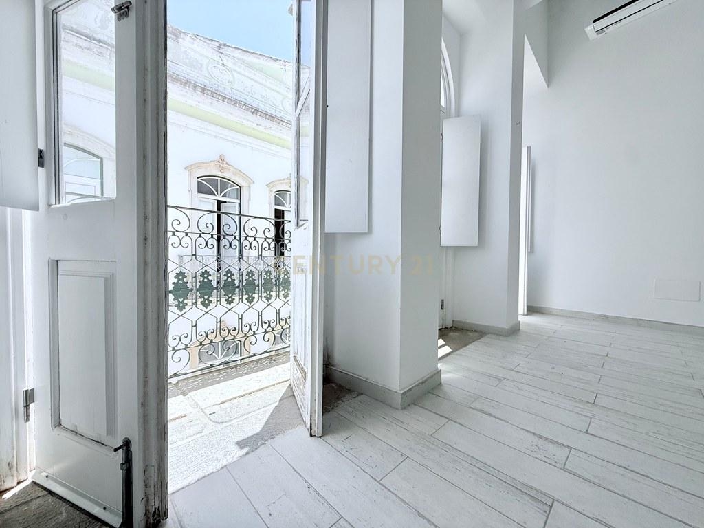 Apartamento T3 em Olhão — imagem 03