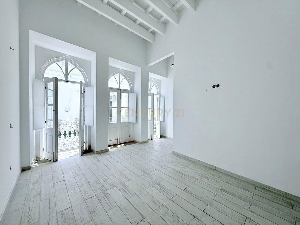 Apartamento T3 em Olhão — imagem 04