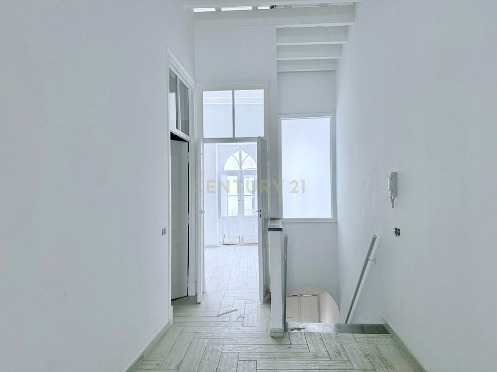 Apartamento T3 em Olhão — imagem 05