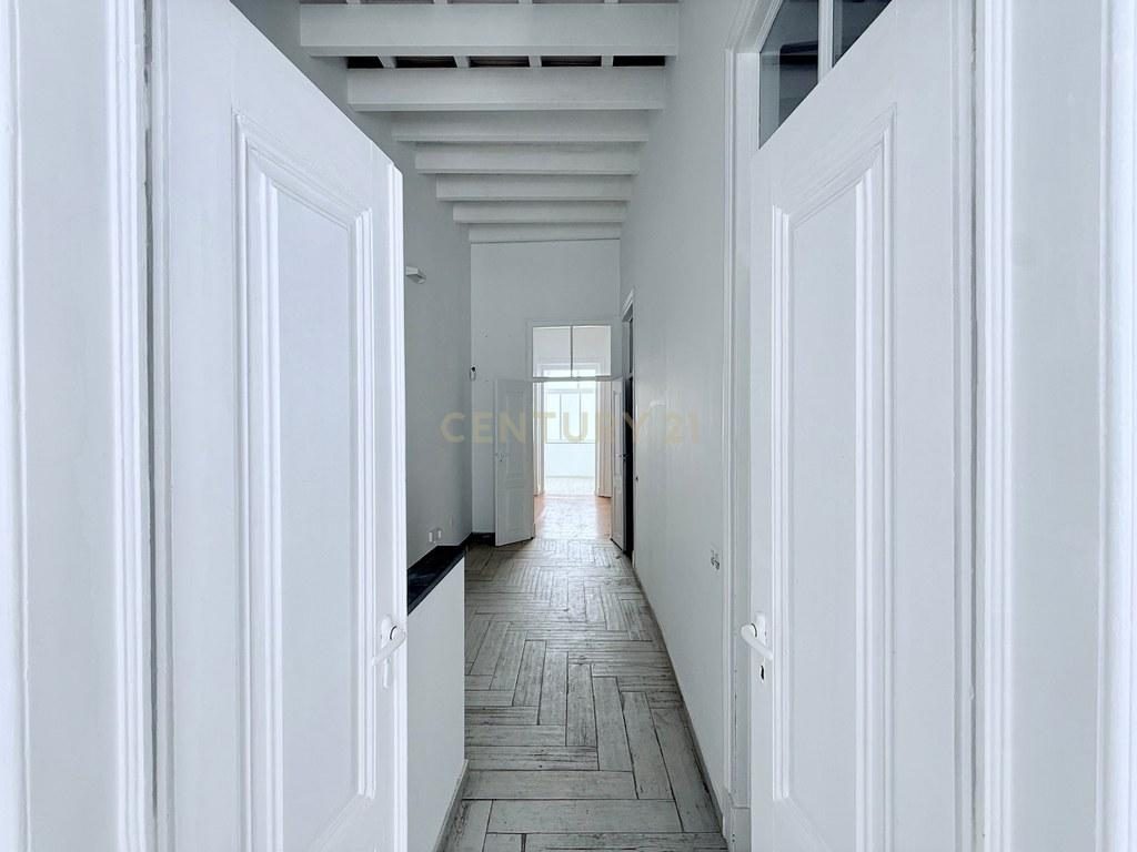 Apartamento T3 em Olhão — imagem 06
