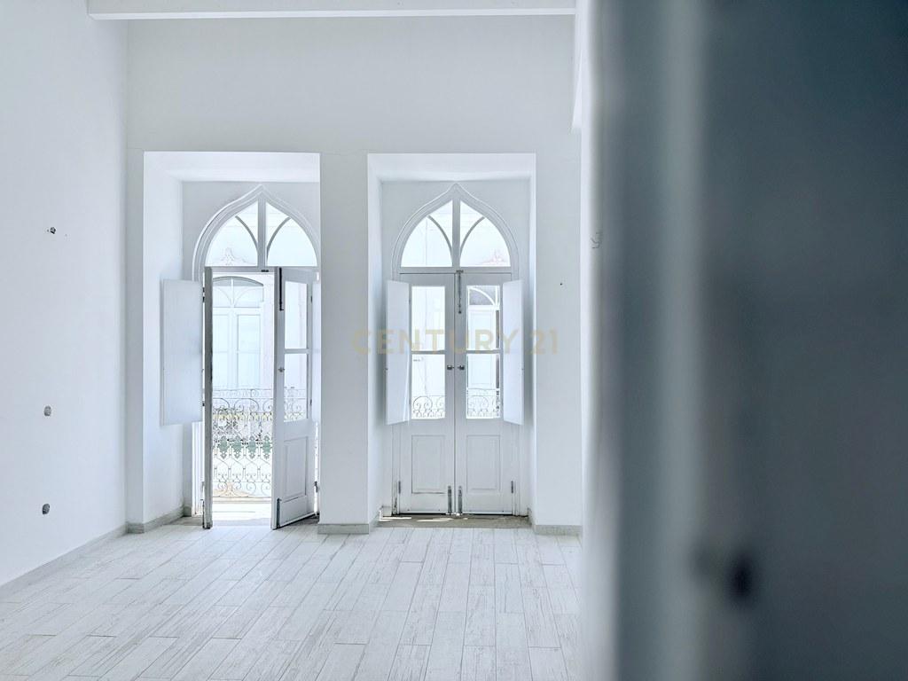 Apartamento T3 em Olhão — imagem 07