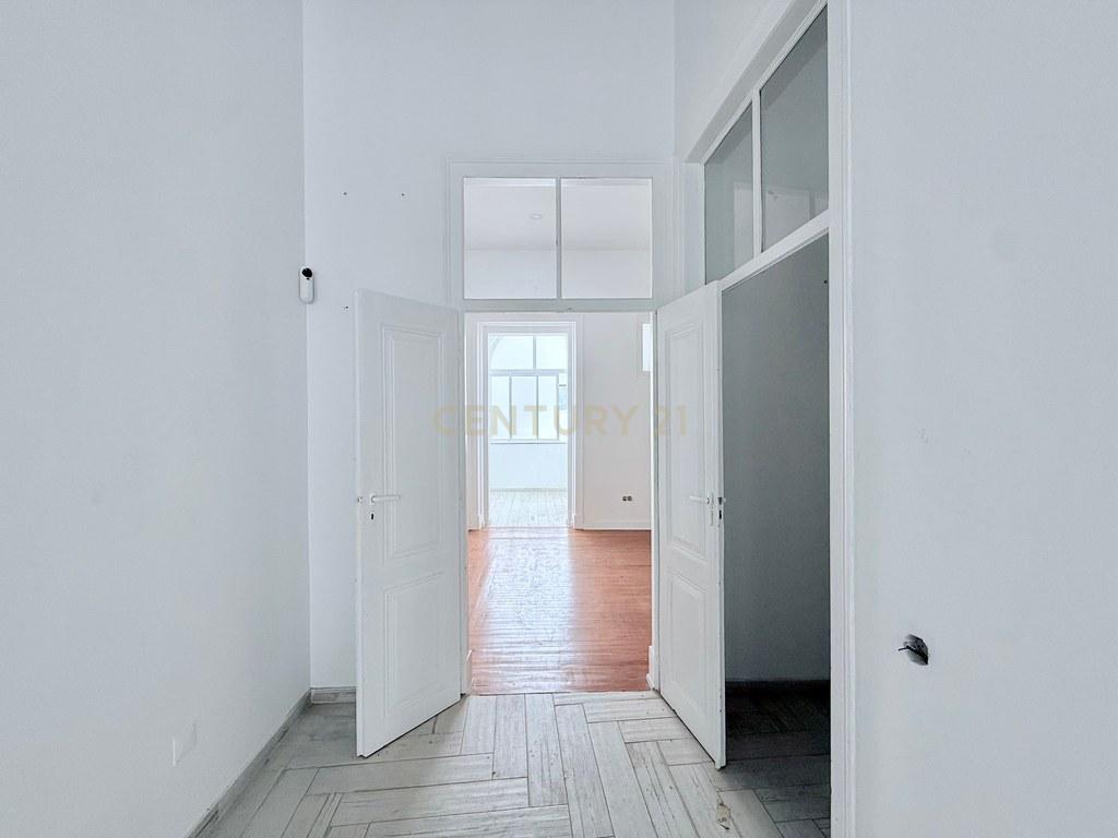 Apartamento T3 em Olhão — imagem 08