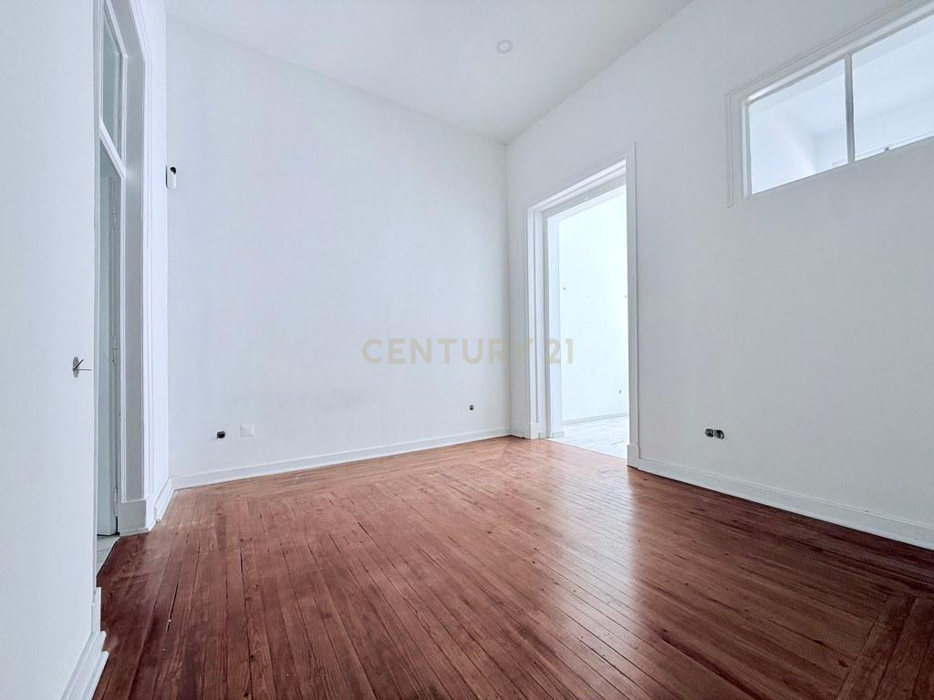 Apartamento T3 em Olhão — imagem 09