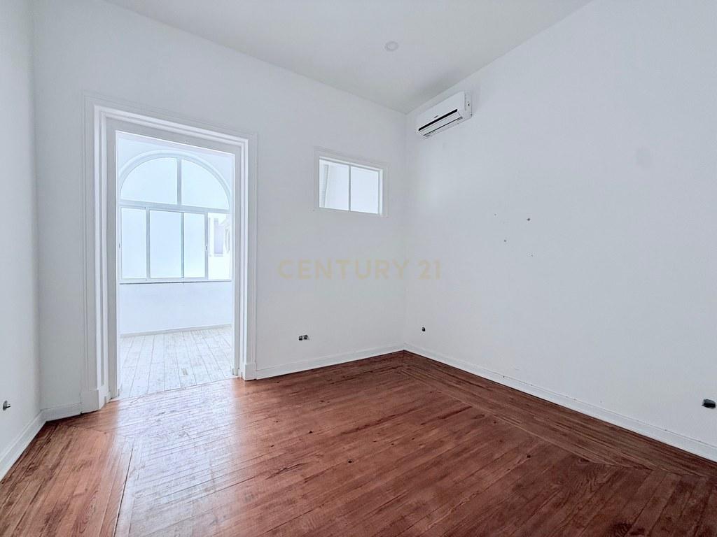 Apartamento T3 em Olhão — imagem 10