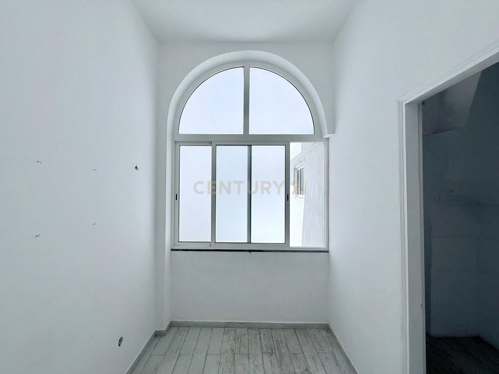 Apartamento T3 em Olhão — imagem 12