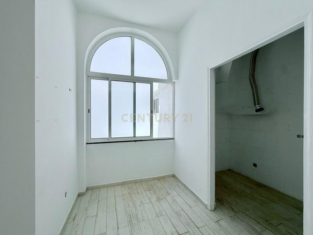 Apartamento T3 em Olhão — imagem 13