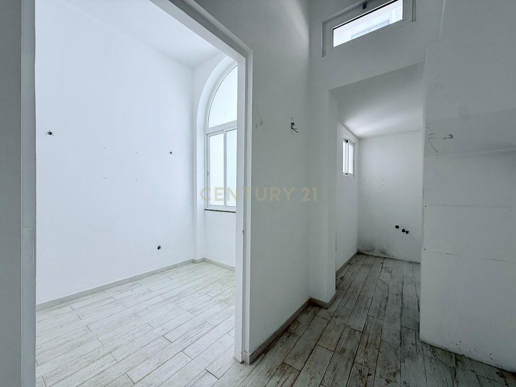 Apartamento T3 em Olhão — imagem 14