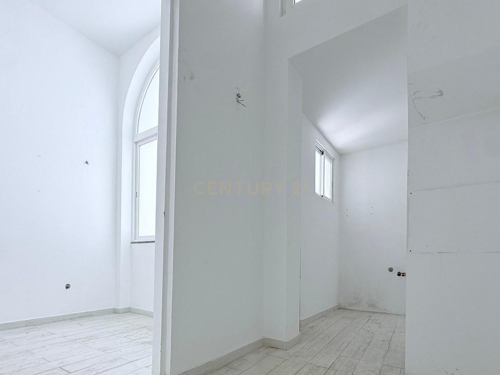 Apartamento T3 em Olhão — imagem 15