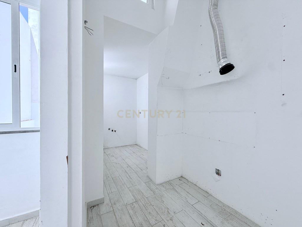 Apartamento T3 em Olhão — imagem 16