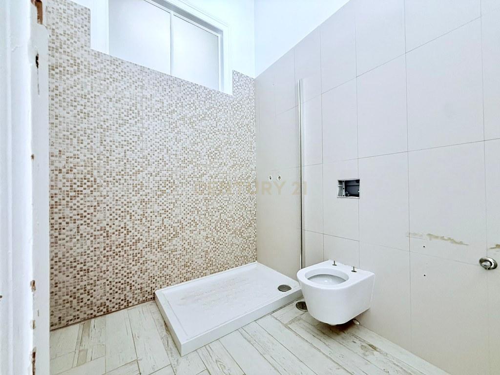 Apartamento T3 em Olhão — imagem 17