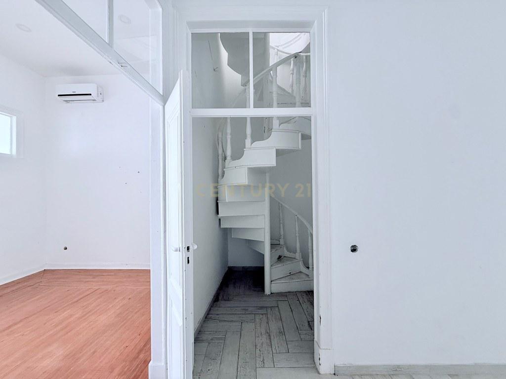Apartamento T3 em Olhão — imagem 18
