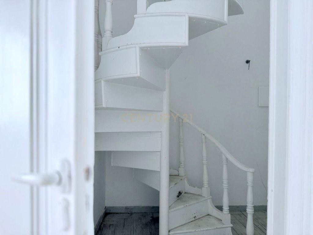 Apartamento T3 em Olhão — imagem 19