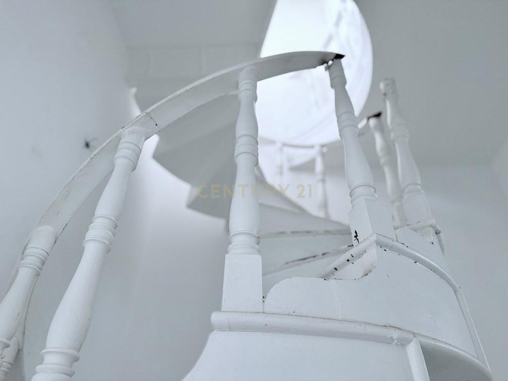 Apartamento T3 em Olhão — imagem 21