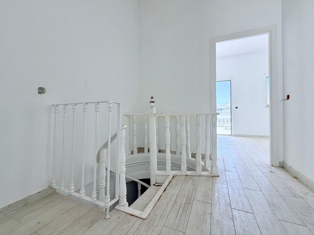 Apartamento T3 em Olhão — imagem 22