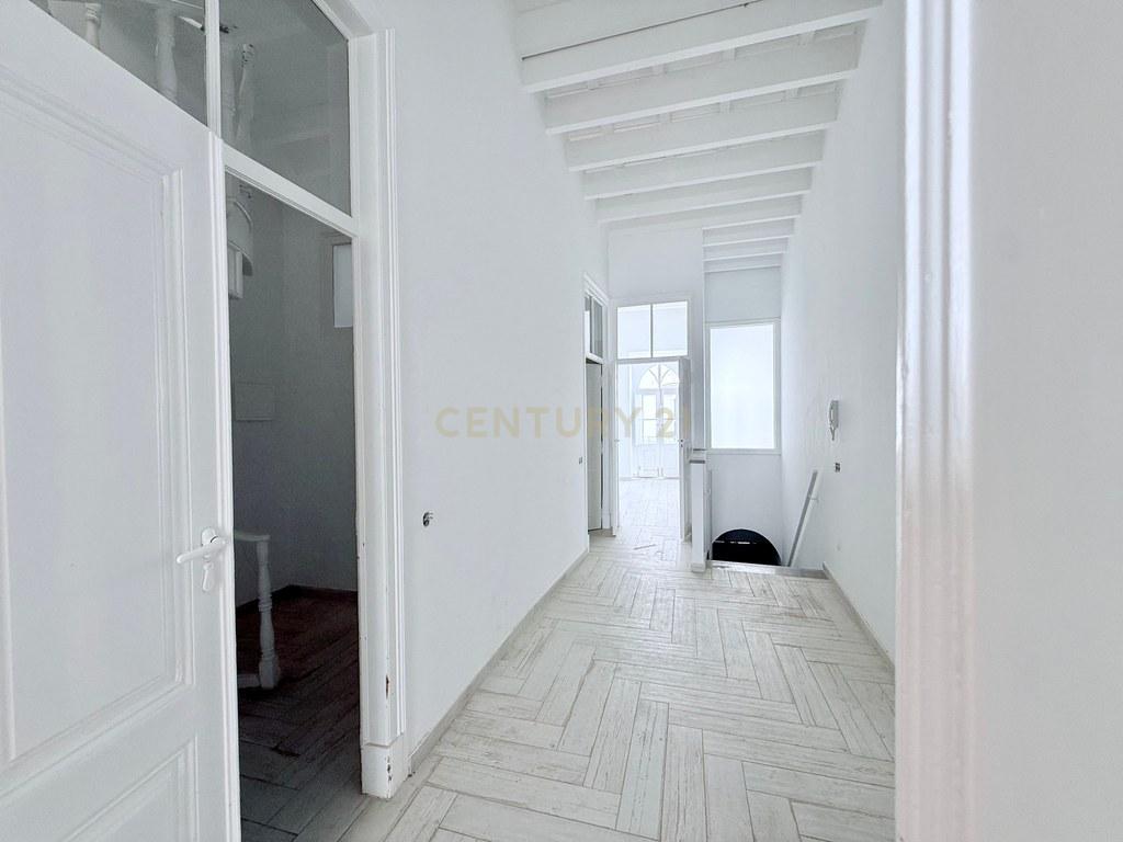 Apartamento T3 em Olhão — imagem 23