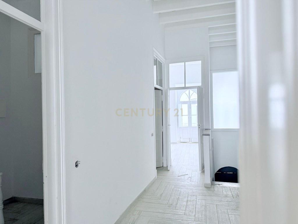 Apartamento T3 em Olhão — imagem 24
