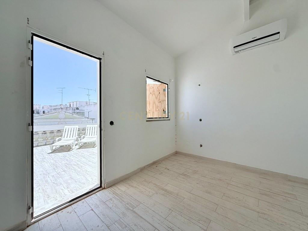 Apartamento T3 em Olhão — imagem 25