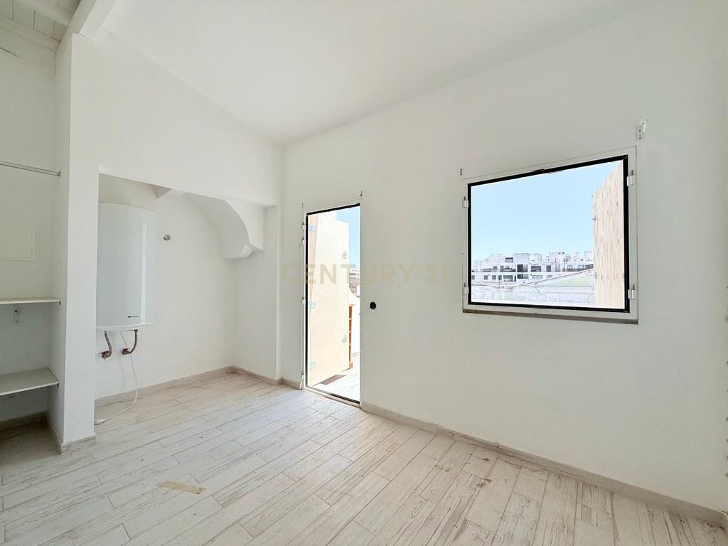 Apartamento T3 em Olhão — imagem 26