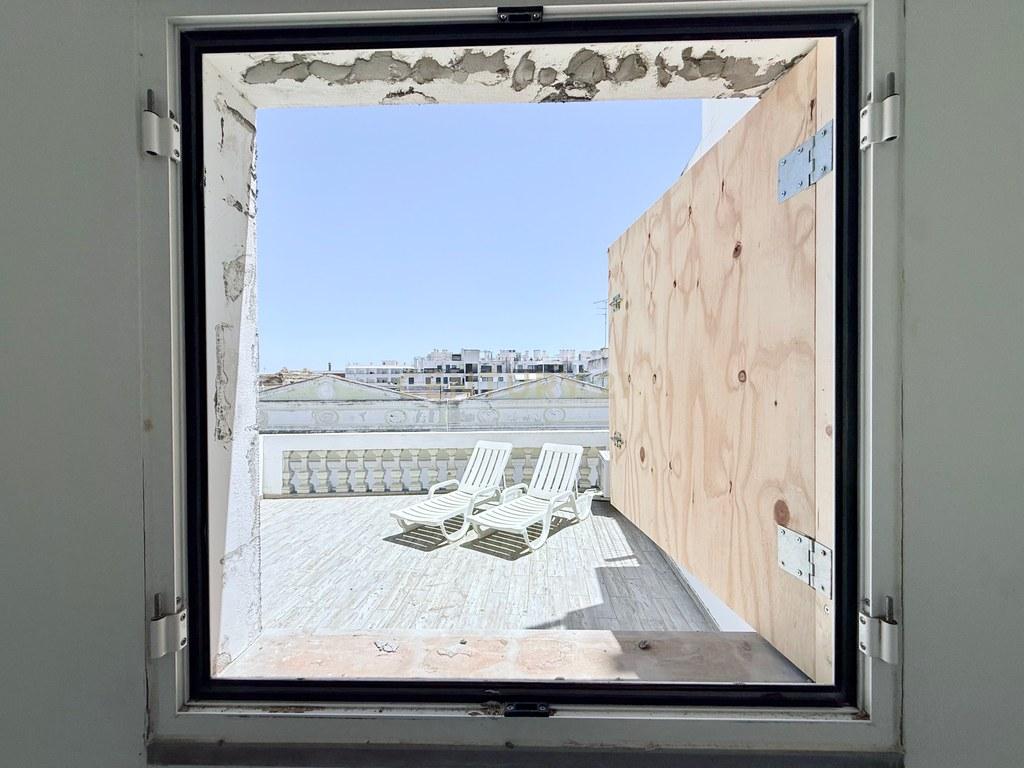 Apartamento T3 em Olhão — imagem 27