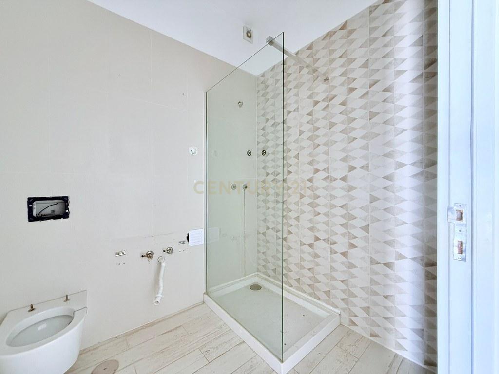 Apartamento T3 em Olhão — imagem 29