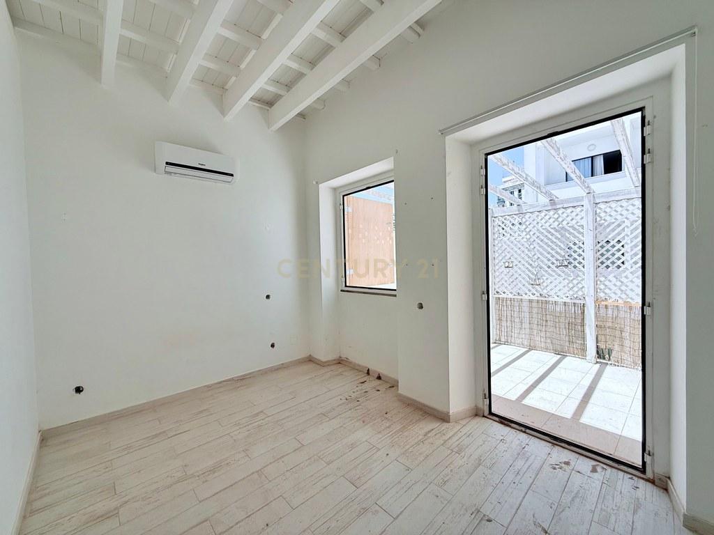 Apartamento T3 em Olhão — imagem 30