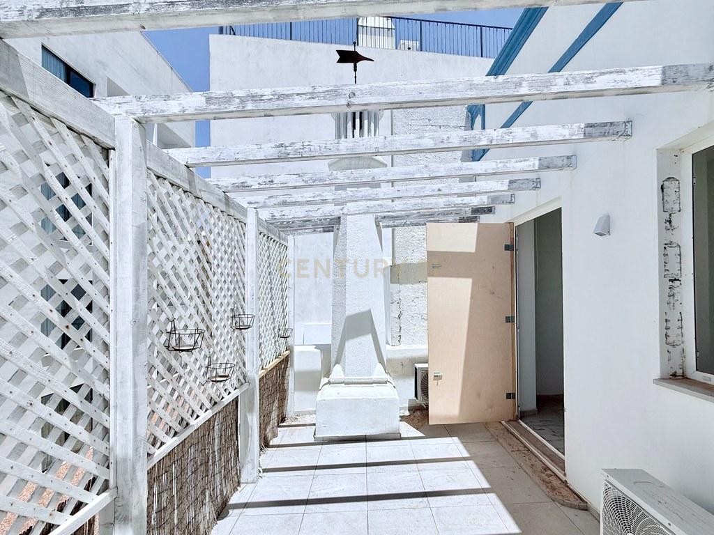 Apartamento T3 em Olhão — imagem 31