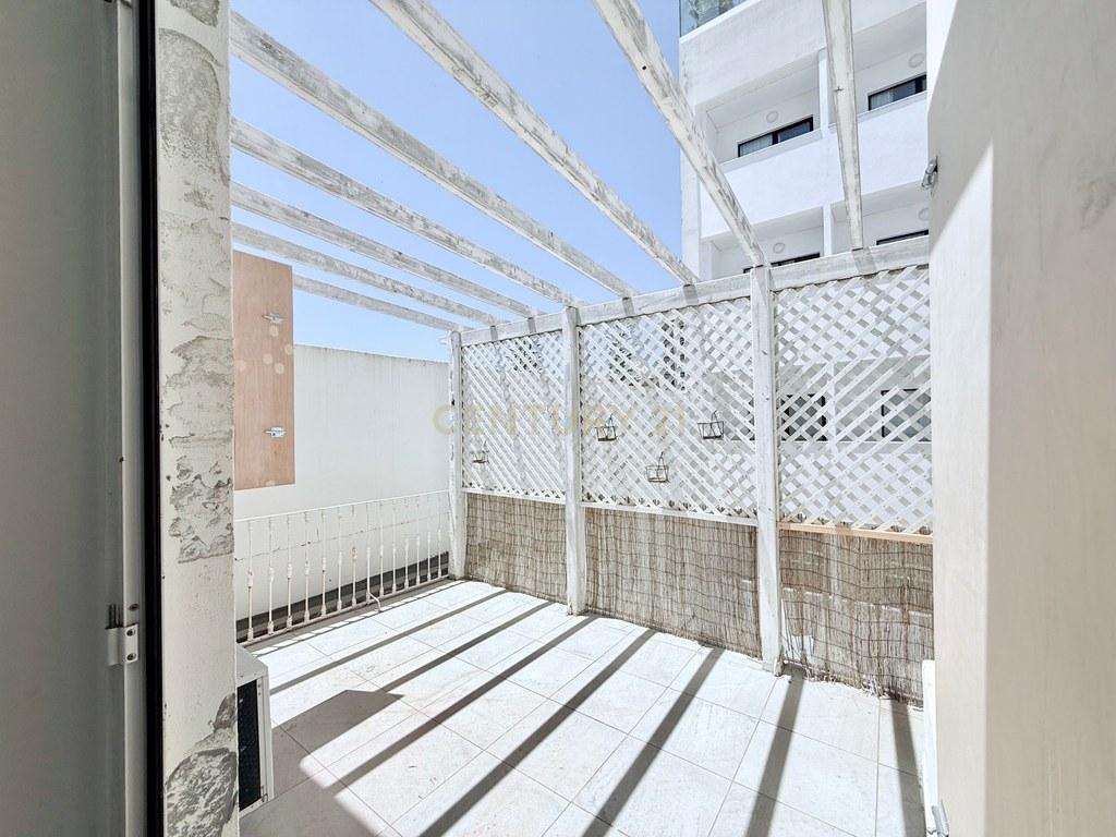 Apartamento T3 em Olhão — imagem 32