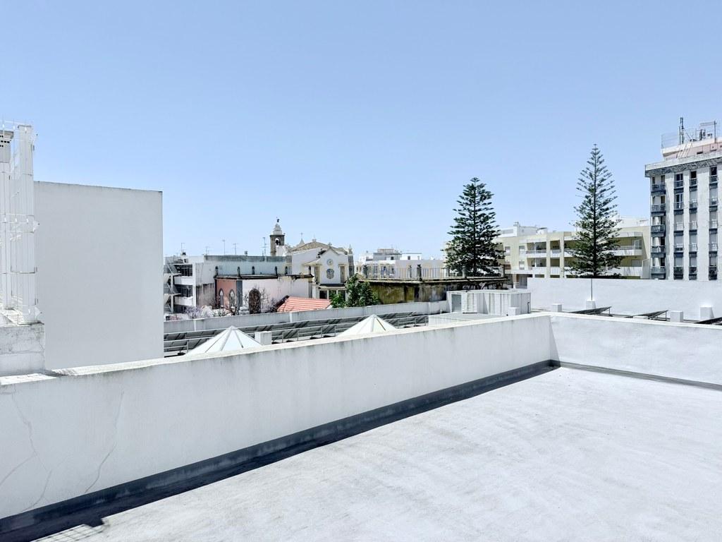 Apartamento T3 em Olhão — imagem 33