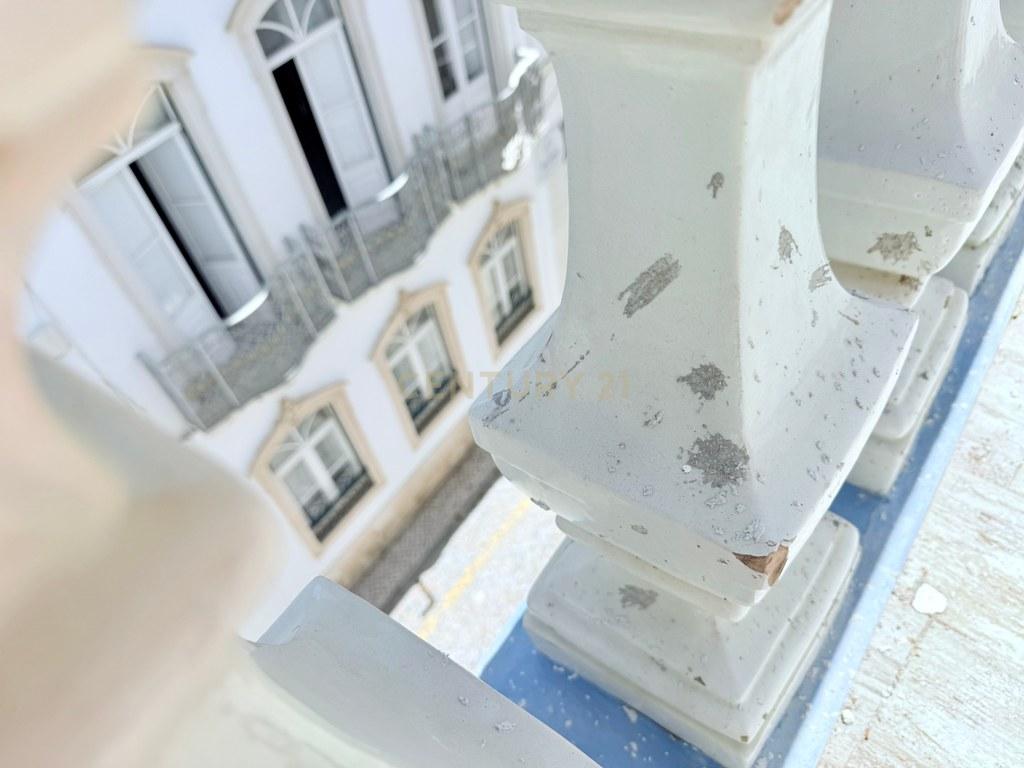 Apartamento T3 em Olhão — imagem 34