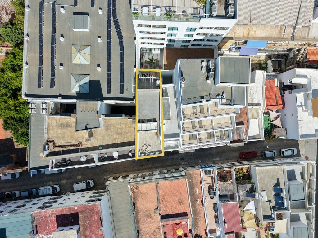 Apartamento T3 em Olhão — imagem 37