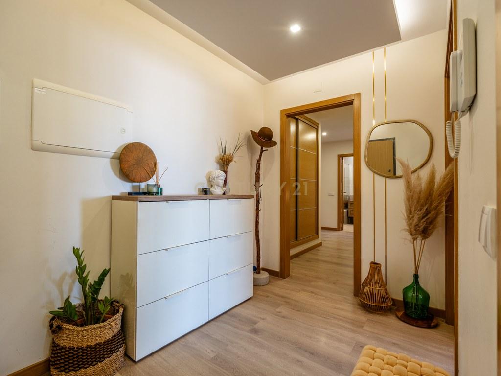 Apartamento T3 em Portimão — imagem 03