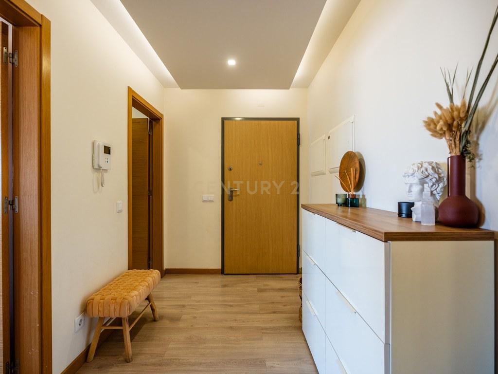Apartamento T3 em Portimão — imagem 04