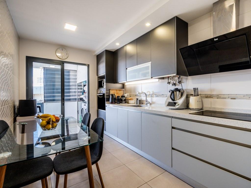 Apartamento T3 em Portimão — imagem 05