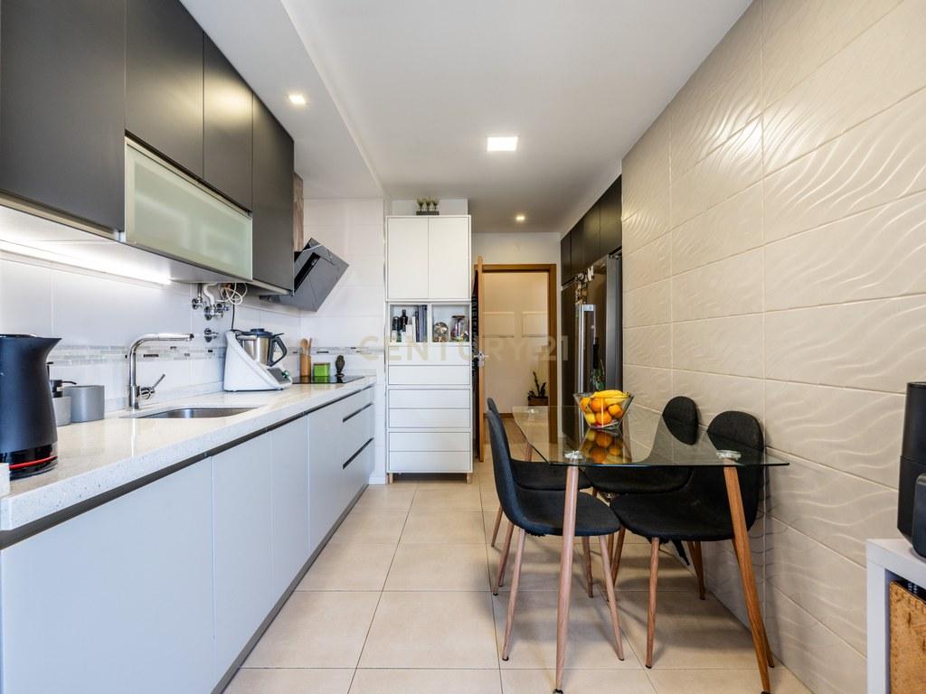 Apartamento T3 em Portimão — imagem 06