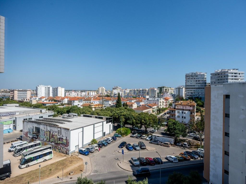 Apartamento T3 em Portimão — imagem 17