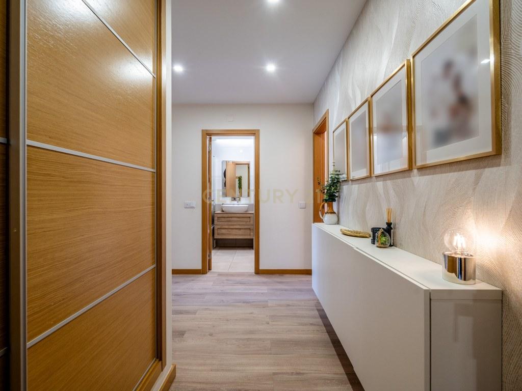 Apartamento T3 em Portimão — imagem 18