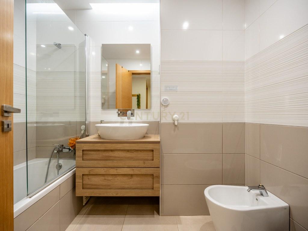 Apartamento T3 em Portimão — imagem 19