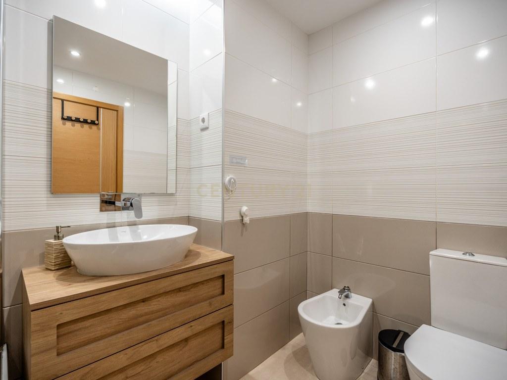 Apartamento T3 em Portimão — imagem 20