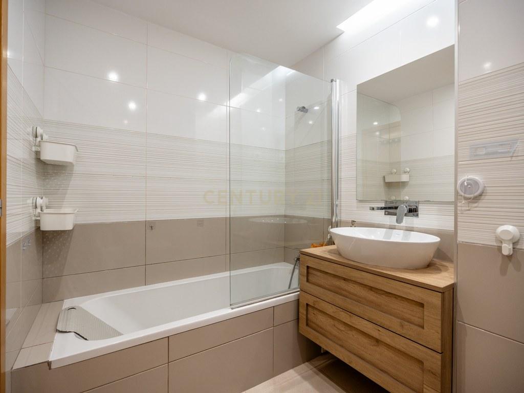 Apartamento T3 em Portimão — imagem 21