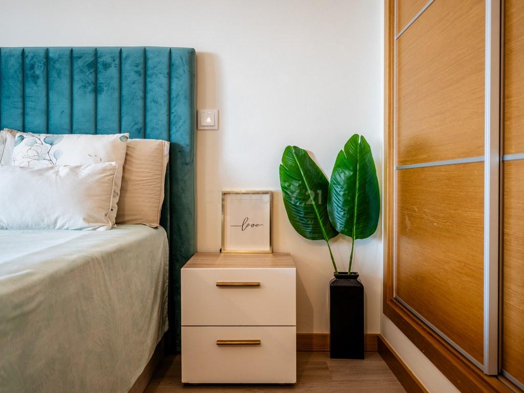 Apartamento T3 em Portimão — imagem 23