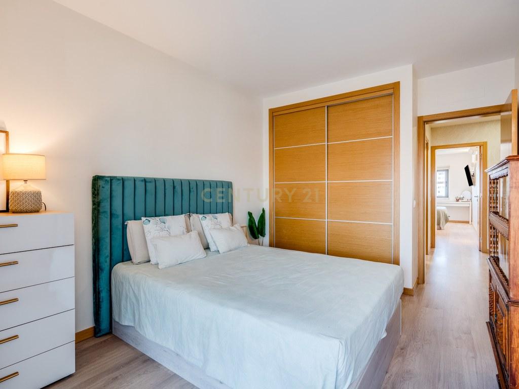 Apartamento T3 em Portimão — imagem 24